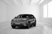 Renault Scénic E-Tech Autres Scenic electric 220 long range esprit alpine solarbay adv