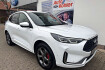 Ford Kuga ST-Line X plug in hybrid st line x ahk bis 2.100 kg
