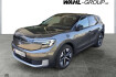 Ford Explorer Explorer 77 kwh*head up*360  kamera*navigation*