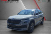 Skoda Kodiaq Sportline sportline 4×4 2.0 tdi dsg ahk navi