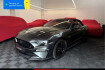 Ford Mustang Fastback GT Mustang gt convertible #deutsch#magneride#carbon