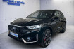Ford Kuga ST-Line X 2.5 duratec phev st line x