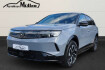 Opel Grandland GS electric gs 73kwh +matrix+allwetter+el.heckklappe+