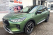 Ford Kuga Autres plug in hybrid active x (ahk bis 2.100 kg)