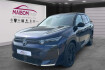 Citroën C5 Aircross Max Citroen c5 aircross 145 hybrid max