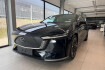 Mazda 6e Takumi Plus takumi plus long range 245 ps *leder*pano*360 *sony*