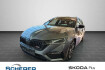 Skoda Octavia RS combi 2.0 tsi rs 360  kamera hud ahk kli