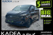 Ford Tourneo Custom Titanium Tourneo custom l2 titanium | autom. | acc | leder