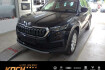Skoda Kodiaq L&K 2.0tdi style 4×4 dsg ahk led navi standh.