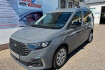 Ford Tourneo  connect phev titanium l1 5 sitzer (ahk)