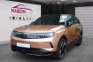 Opel Grandland GS electric gs+panoramadach