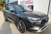 Ford Kuga Autres plug in hybrid active x (vollausstattung)