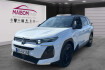 Citroën C5 Aircross Max Citroen c5 aircross 145 hybrid max