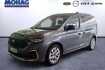 Ford Tourneo Connect Titanium Tourneo connect titanium phev ? navi blis carplay alwetter