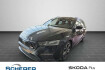 Skoda Octavia RS combi 2.0 tdi rs 360  kamera hud ahk pan