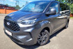 Ford Tourneo Custom Titanium Tourneo custom l2 tourneo titanium ahk+acc+rfk+pdc+