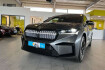 Skoda Enyaq Sportline 80 x sportline