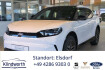 Ford Capri Premium premium awd 250kw/79kwh+gjr+ahk+warmepumpe