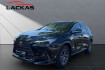 Lexus NX Business Nx 450h+ + business 4×4 1hd navi carplay