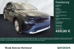 Skoda Elroq Sportline 85 loft warmepumpe ahk cam acc lm19 navi