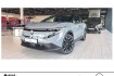 Nissan Leaf Evolve 75 kwh evolve (ze2) bose panorama
