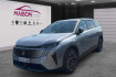Peugeot 5008 GT hybrid 145 gt android auto metallic