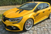 Renault Megane Autres iv 1.8 r.s. ultime t# 22+recaro+kwv3cs+20