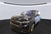 Skoda Kodiaq Selection 2.0tdi dsg 4×4 selection *st.hzg*hud*ahk*soundsyst