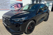 Ford Kuga ST-Line X plug in hybrid st line x black package ahk