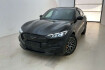 Ford Mustang Mach-E GT Mustang mach e *awd*360  kamera*