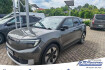 Ford Explorer Premium premium awd voll 79kw pano w pumpe massage b&o mat
