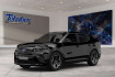 Ford Capri Autres dualmotor extended r. 79kwh awd