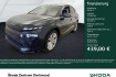 Skoda Enyaq L coupe 85 loft warmepumpe pano ahk cam lm20