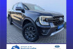 Ford Ranger Wildtrak wildtrak e 4wd autom*standh.*acc*rollo*