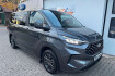 Ford Tourneo Custom Titanium Tourneo custom bus 320 l1 titanium 8 sitzer