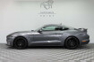 Ford Mustang Fastback GT Mustang gt fastback|2.hand|deutsch|kamera|led|