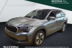 Skoda Kodiaq Selection selection 2.0 tdi nav kam pano ahk matrix