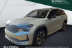 Skoda Kodiaq Sportline sportline 2.0 tsi pano ahk stdhzg 19? hud