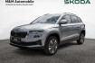 Skoda Karoq Autres 1.5 tsi act balance ahk 360 kam matrix
