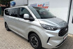 Ford Tourneo Custom Titanium Tourneo custom 2.0 ecoblue l2 bus titanium 8 sit