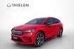 Skoda Enyaq Autres rs suite/pano/matrix/crystal/maxx/ahk