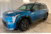 Kia EV9 GT-Line Launch Edition Ev9 gt line launch 4wd 7sitze|hud|360 |massage