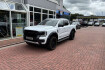 Ford Ranger Wildtrak wildtrak  tuining  20? lmf  ahk  rfk 360