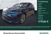Skoda Enyaq Sportline 85 sportline warmepumpe pano ahk cam lm20