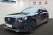 Mazda CX-80 Homura Plus Cx 80 e skyacktiv phev homura plus 7 sitzer