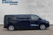 Ford Tourneo Custom Titanium Tourneo custom 320 l2 titanium*acc*