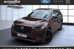 Mazda CX-80 Homura Plus Cx 80 2.5 e skyactiv phev homura plus awd automati