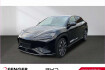 BYD Seal Excellence sealion 7 excellence awd head up leder panorama