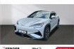 BYD Sealion 7 Excellence Seal sealion 7 excellence awd head up leder panorama
