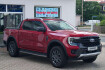 Ford Ranger Wildtrak wildtrak e 4wd doppelkabine